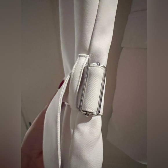 For love and lemons Alysa mini blazer dress XS REVOLVE - Picture 6 of 7